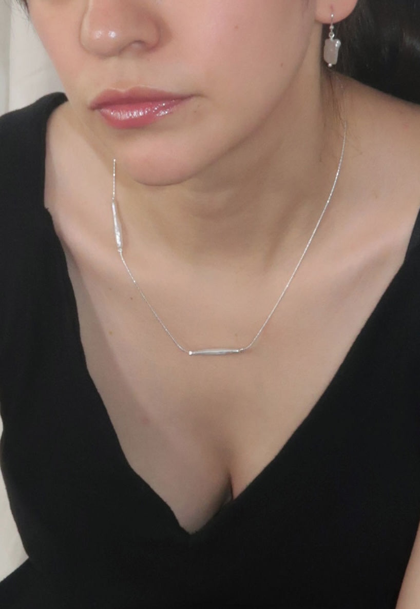 Collar Alio