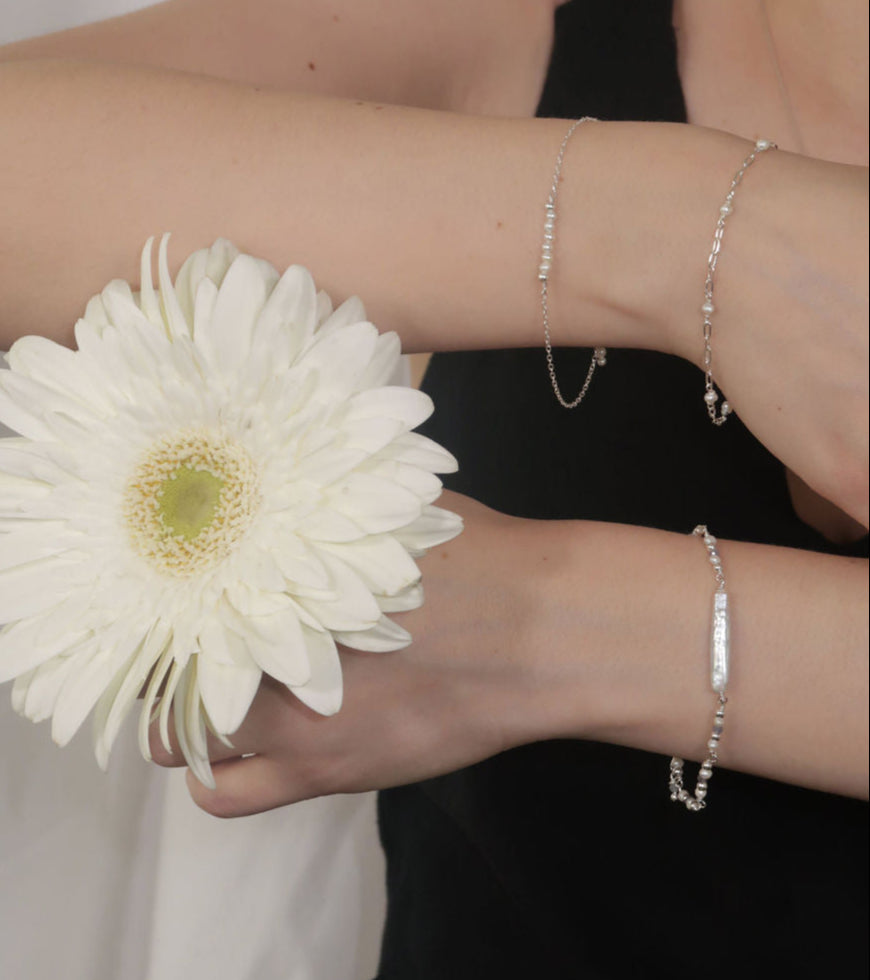 Malva Bracelet