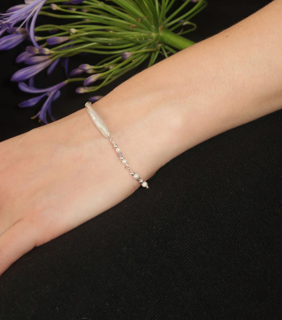Malva Bracelet