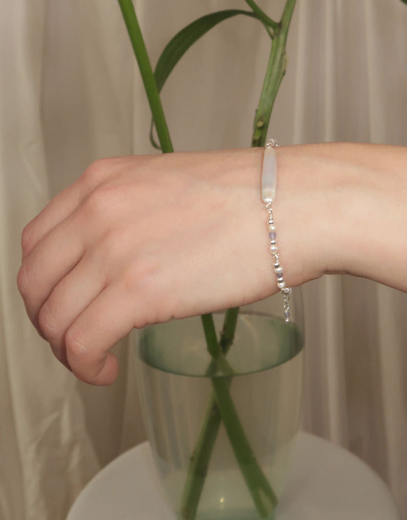 Malva Bracelet