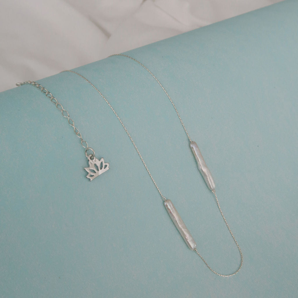 Collar Alio