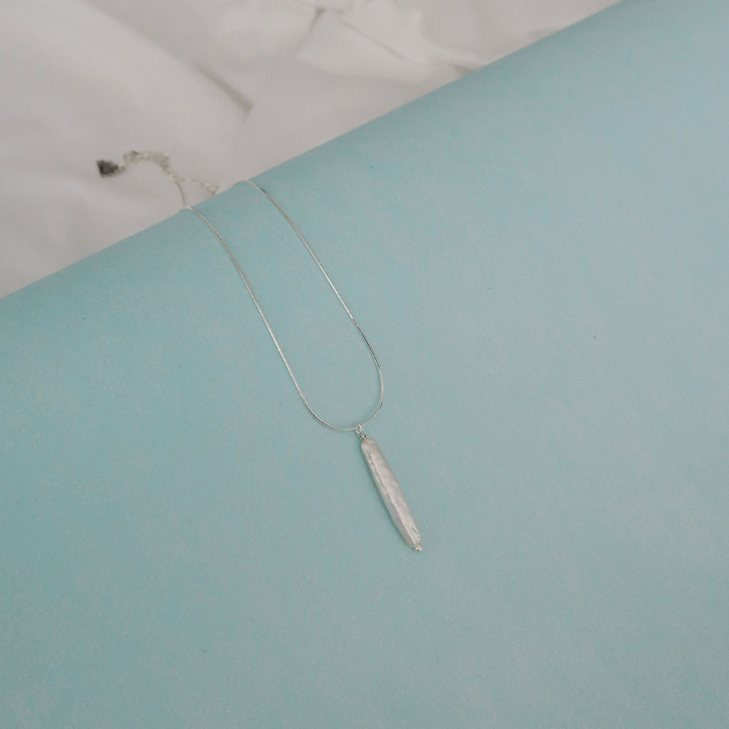 Collar Dalia