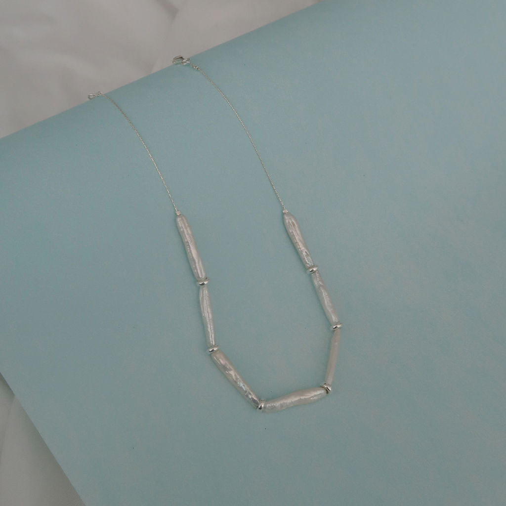 Collar Lila
