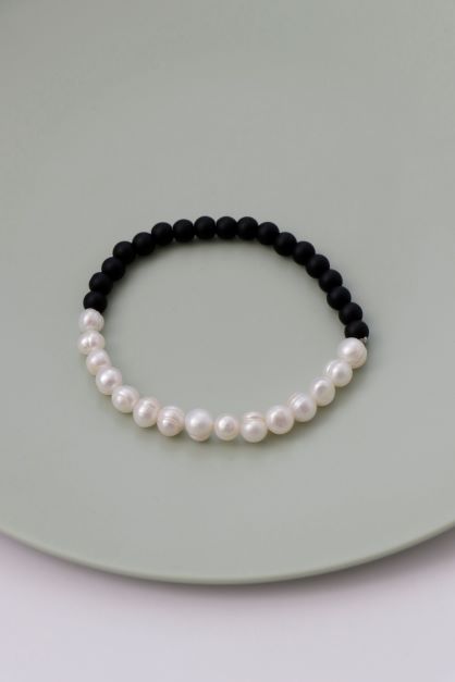 Pulsera Mutuo