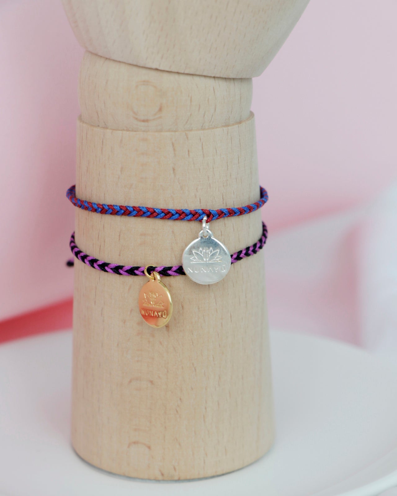 Pulsera Nunayú IG.jpg