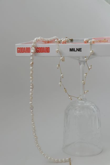 Collar Astro