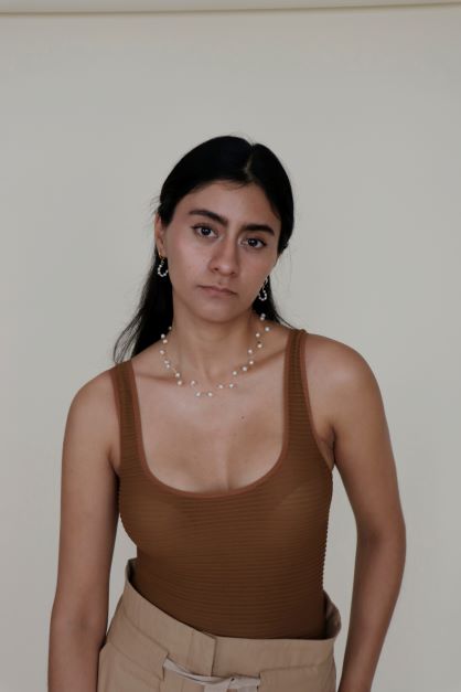 Collar Astro