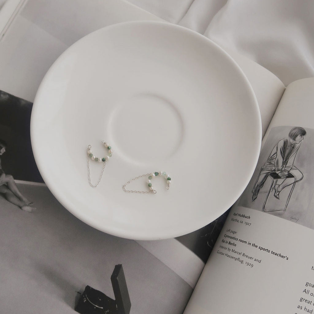 Earcuff Fresia