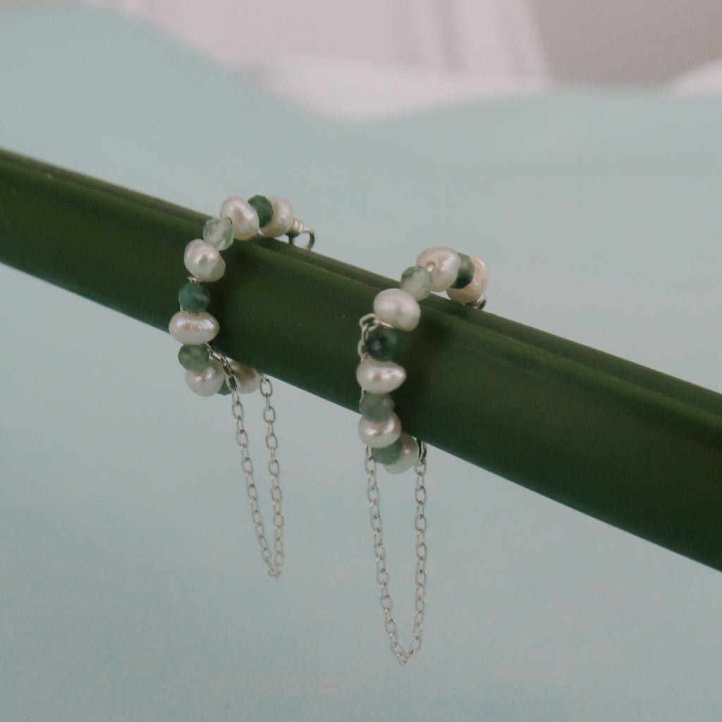 Earcuff Fresia