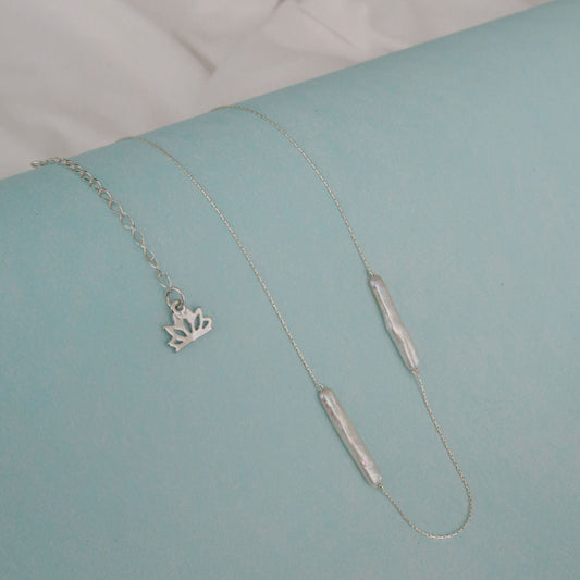 Collar Alio