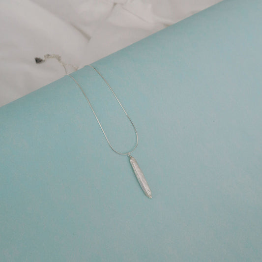 Collar Dalia