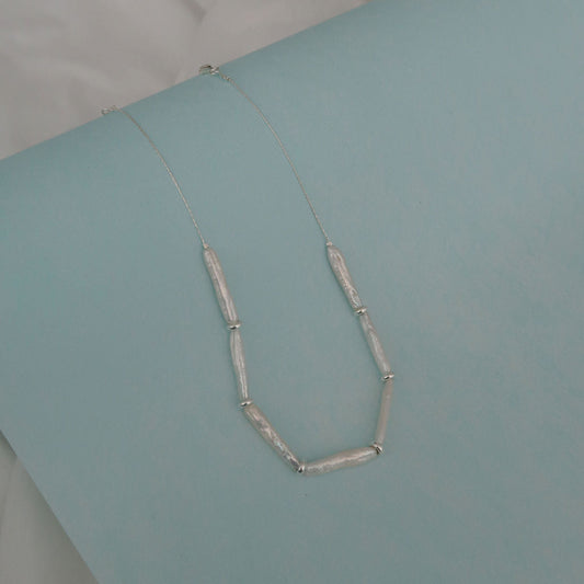 Collar Lila