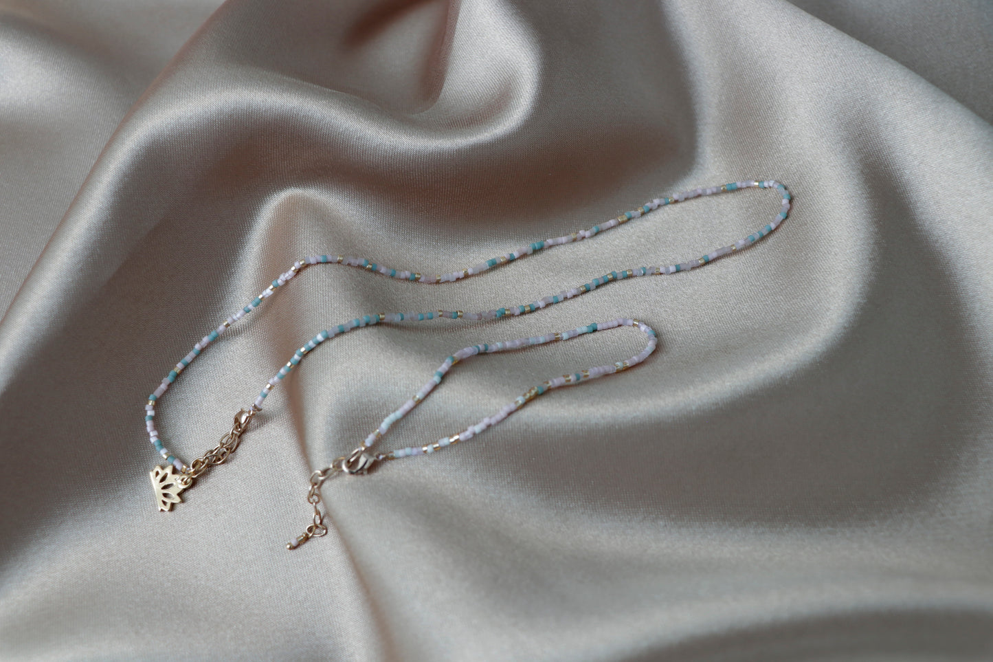 Una /bracelet